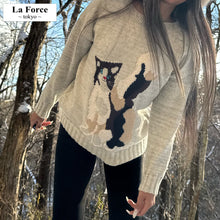 画像をギャラリービューアに読み込む, Winter Hope