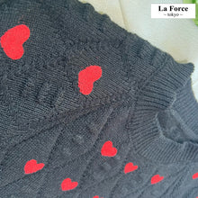 画像をギャラリービューアに読み込む, Shine This Winter