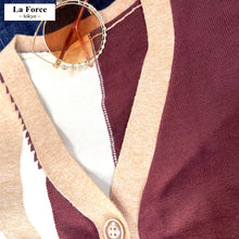 画像をギャラリービューアに読み込む, Soft Days