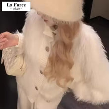 画像をギャラリービューアに読み込む, Keep Warm