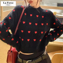 画像をギャラリービューアに読み込む, Shine This Winter