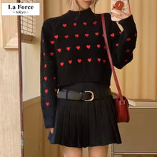 画像をギャラリービューアに読み込む, Shine This Winter