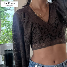 画像をギャラリービューアに読み込む, Do It My Way