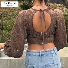 画像をギャラリービューアに読み込む, Do It My Way