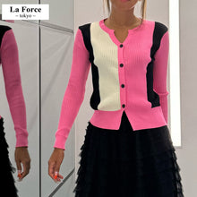 画像をギャラリービューアに読み込む, Warm Mind