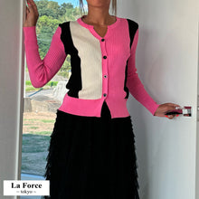 画像をギャラリービューアに読み込む, Warm Mind