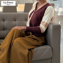 画像をギャラリービューアに読み込む, Soft Days