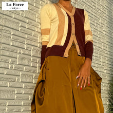 画像をギャラリービューアに読み込む, Soft Days