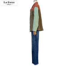 画像をギャラリービューアに読み込む, Fearless Soul