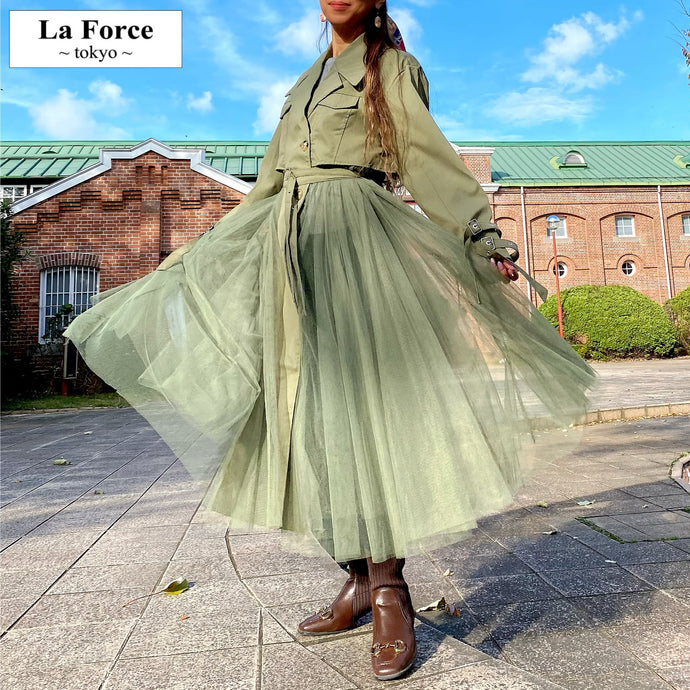 前を向いて一生懸命に