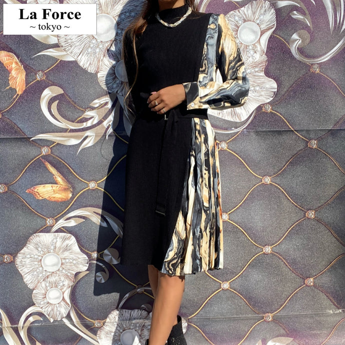 答えは一つではない