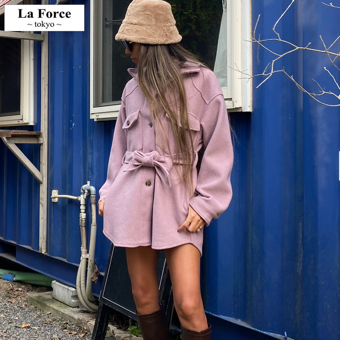 小さな目標をたてクリアする