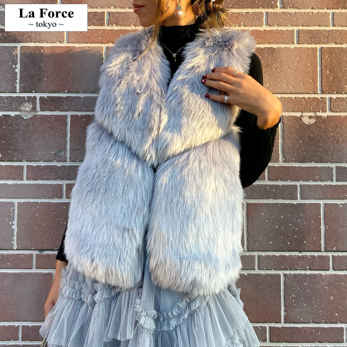 全ての決断は自分